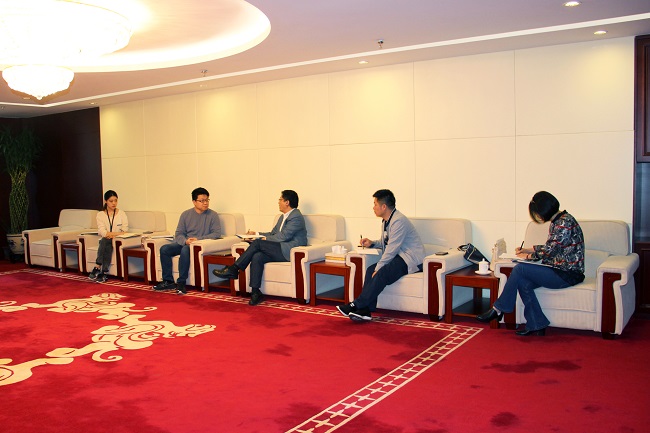 微信图片_20180419165320-1.jpg