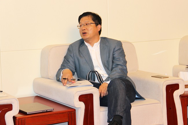 微信图片_20180419165324-1.jpg