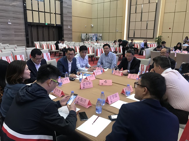微信图片_20180418145048.jpg