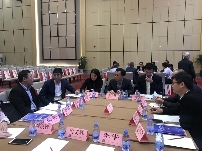 微信图片_20180418145059.jpg
