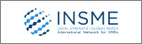 国际中小企业协会INSME