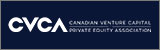加拿大风险投资协会CVCA