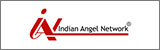印度天使投资协会IAN