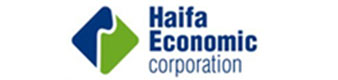 海法经济合作中心