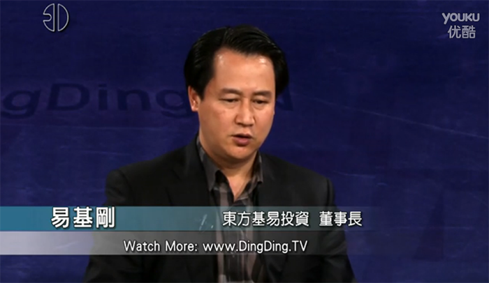 QQ截图20160909152720.png