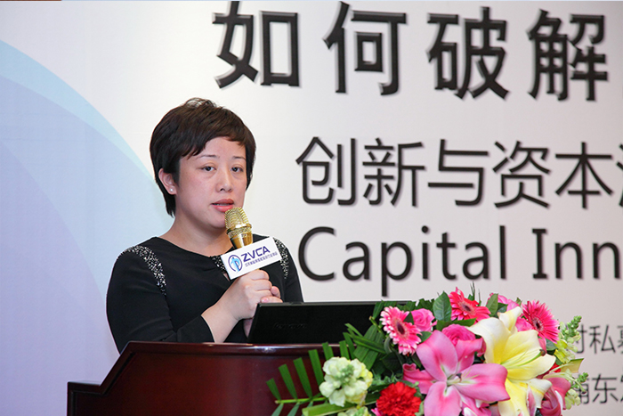 IMG_7944_调整大小.jpg