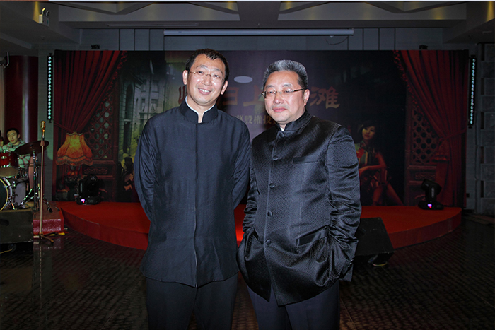 IMG_7944_调整大小.jpg