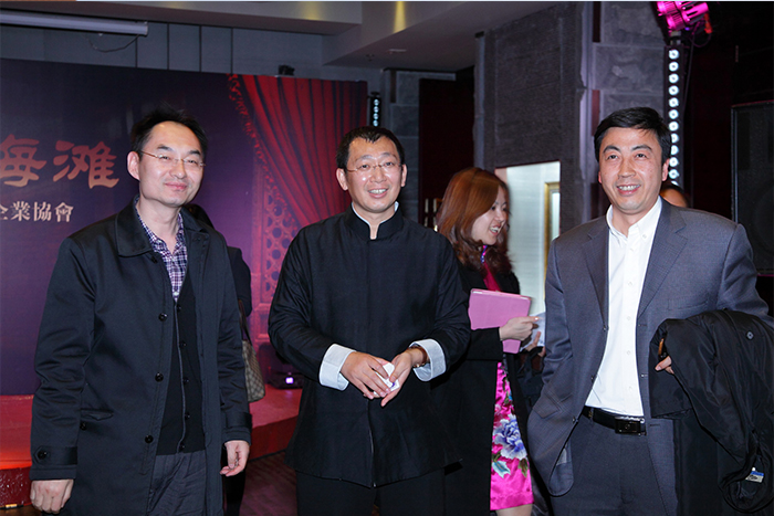 IMG_7944_调整大小.jpg