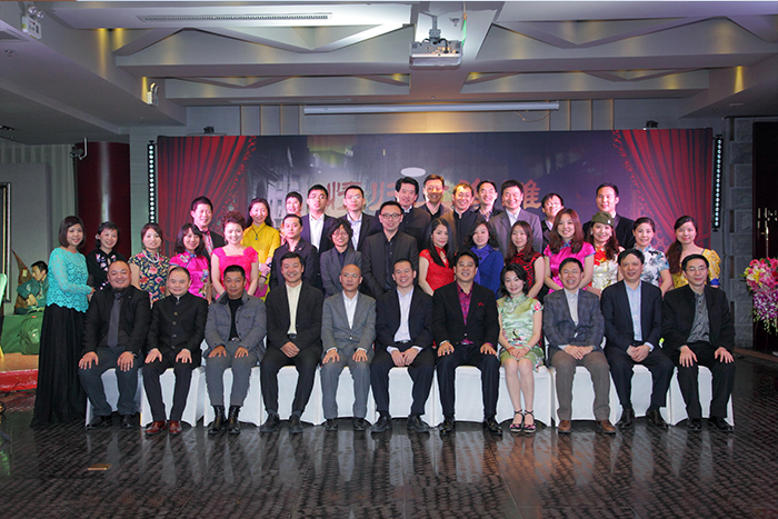 IMG_7944_调整大小.jpg