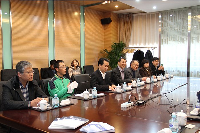 IMG_7944_调整大小.jpg