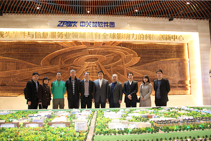 IMG_7944_调整大小.jpg