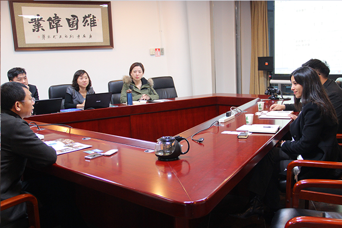 IMG_7944_调整大小.jpg