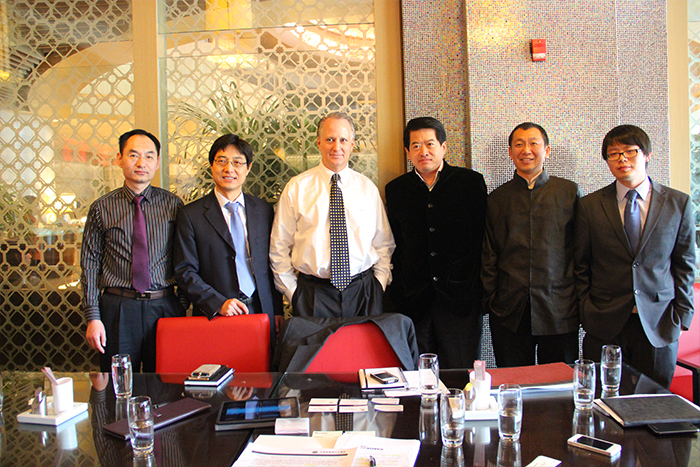 IMG_7944_调整大小.jpg