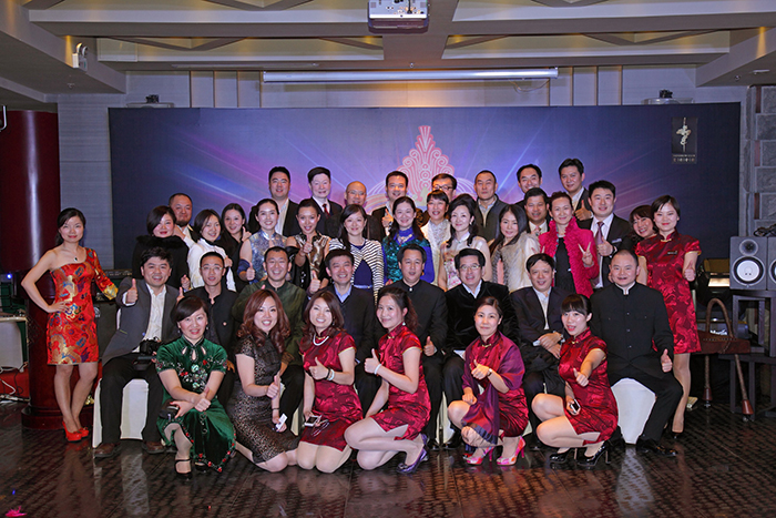 IMG_1666_调整大小.jpg
