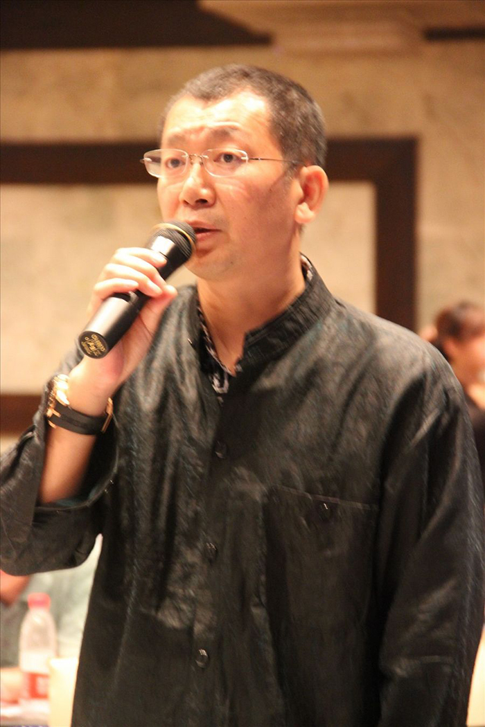 nEO_IMG_IMG_4501.jpg