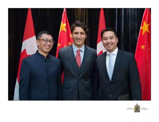 加拿大考察2.jpg