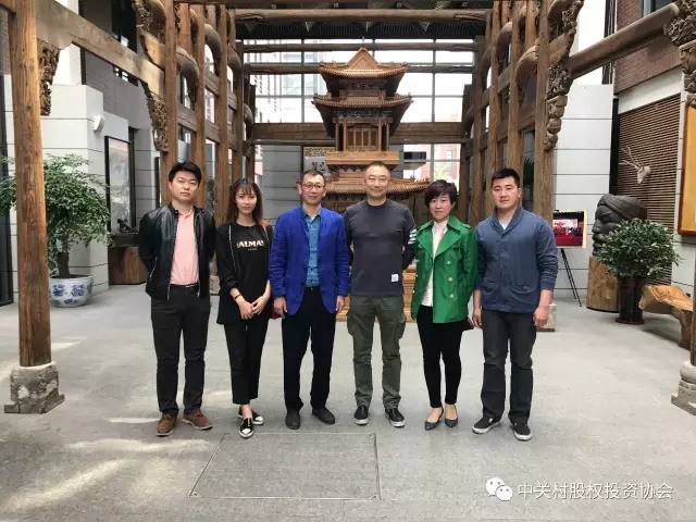 弘高4.jpg