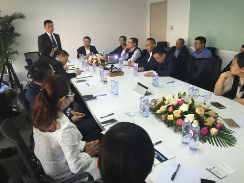 肖建聪会长发言2.png
