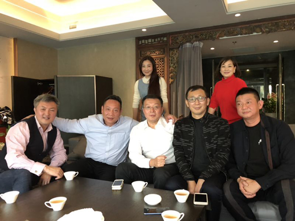 微信图片_20171127092434.jpg