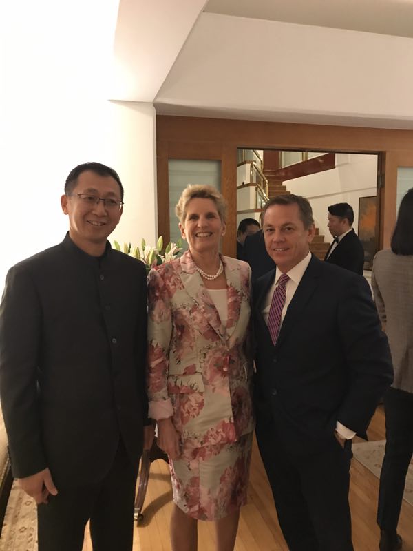 微信图片_20171127143954.jpg