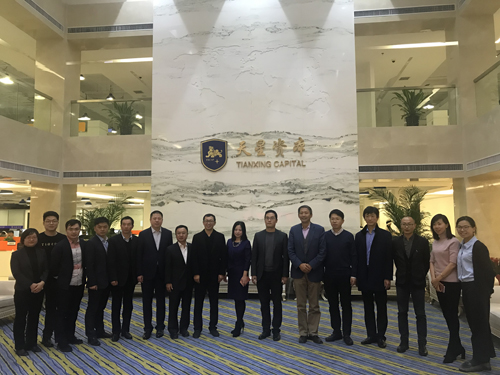 微信图片_20171215180539.jpg