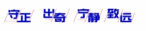 tBz6-fypyuvc8827189.jpg