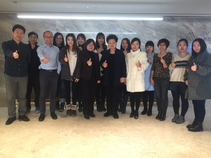 微信图片_20171230152326.jpg