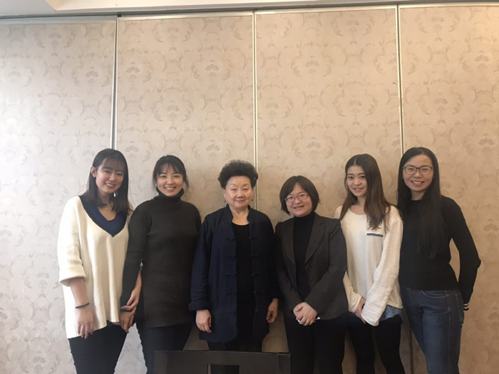 微信图片_20171230152330.jpg