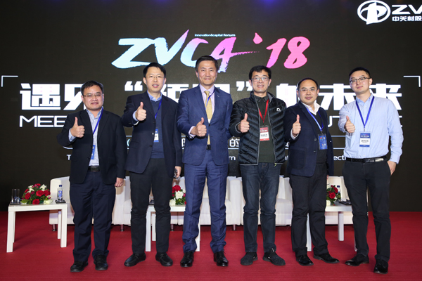 3Z7A6138.jpg
