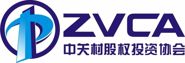 微信图片_20180315095438.jpg