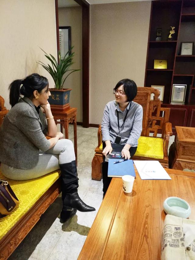 微信图片_20180315095450.jpg