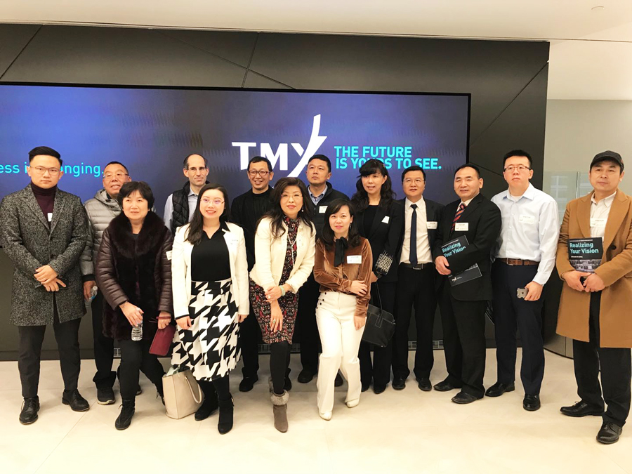微信图片_20180322100428.jpg