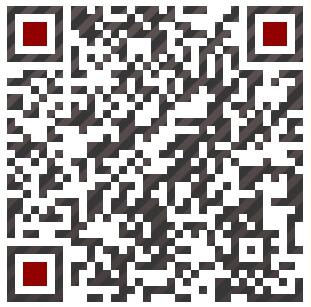 1522113443631188.jpg