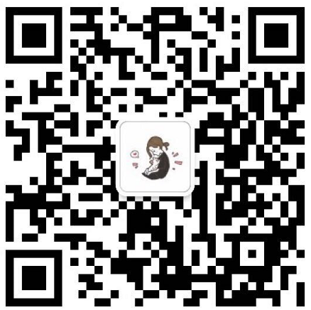 1522229431808231.png