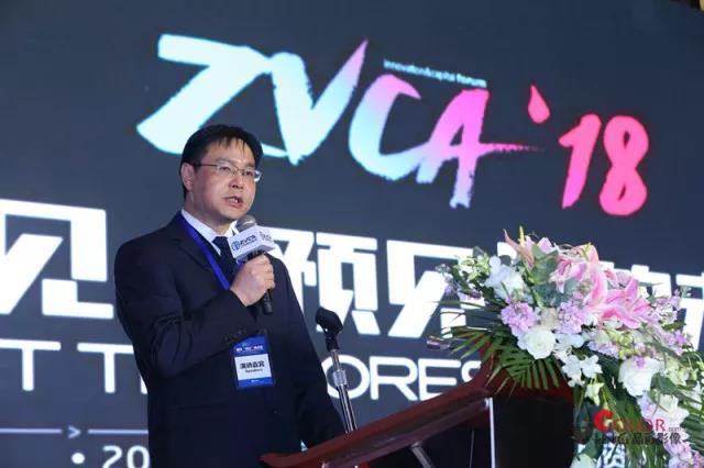 微信图片_20180404130152.jpg