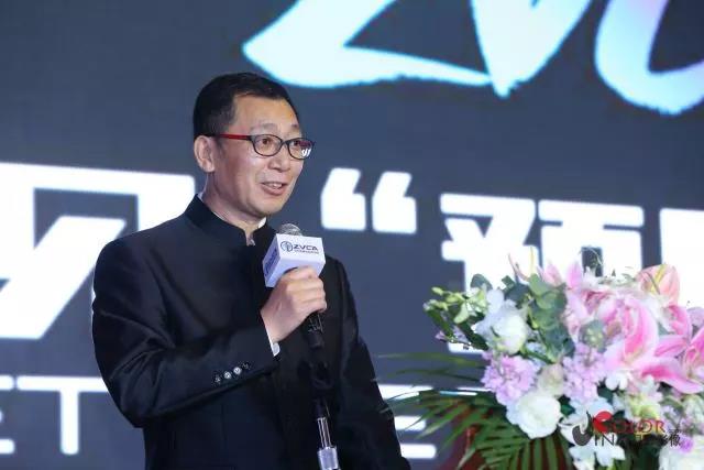 微信图片_20180404130145.jpg
