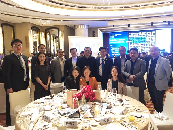 微信图片_20180408105841-1.jpg