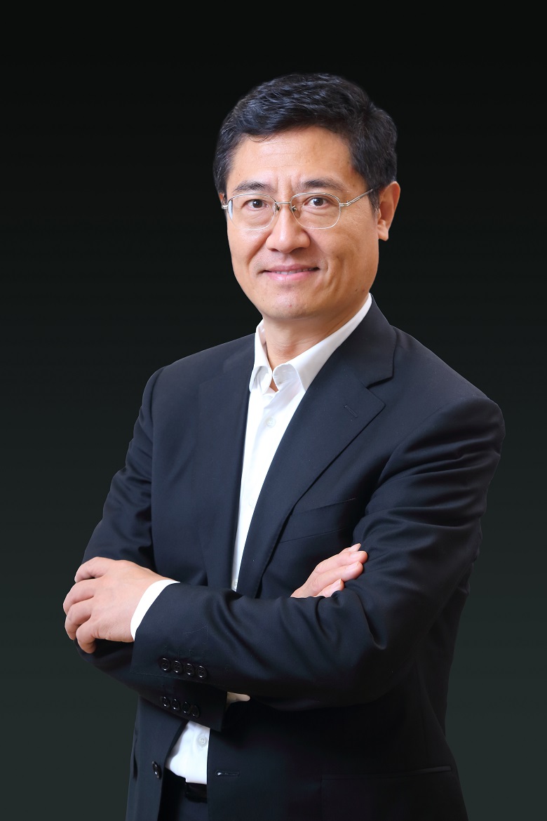 王永利.jpg