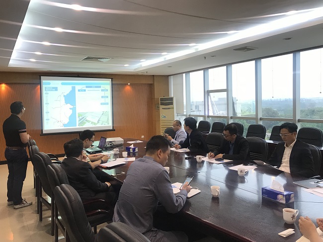 微信图片_20180419174023.jpg