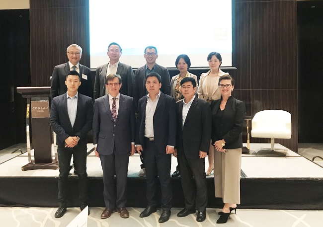 微信图片_20180508142121-2.jpg
