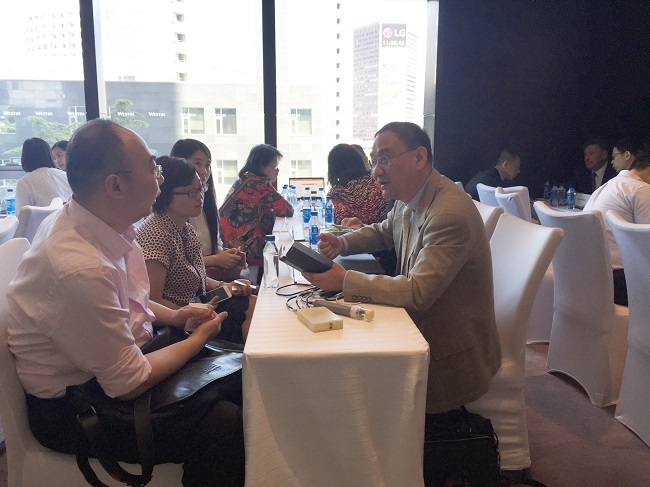 微信图片_20180529113904-2.jpg
