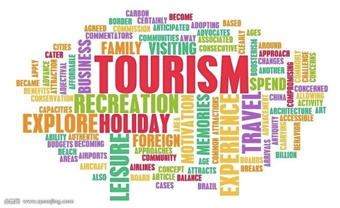 1528426558473404.png image.png