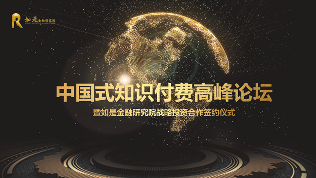 图片5-1.png