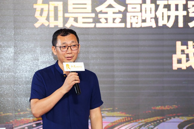 微信图片_20180621121025-1.jpg