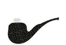 1530001481623961.gif