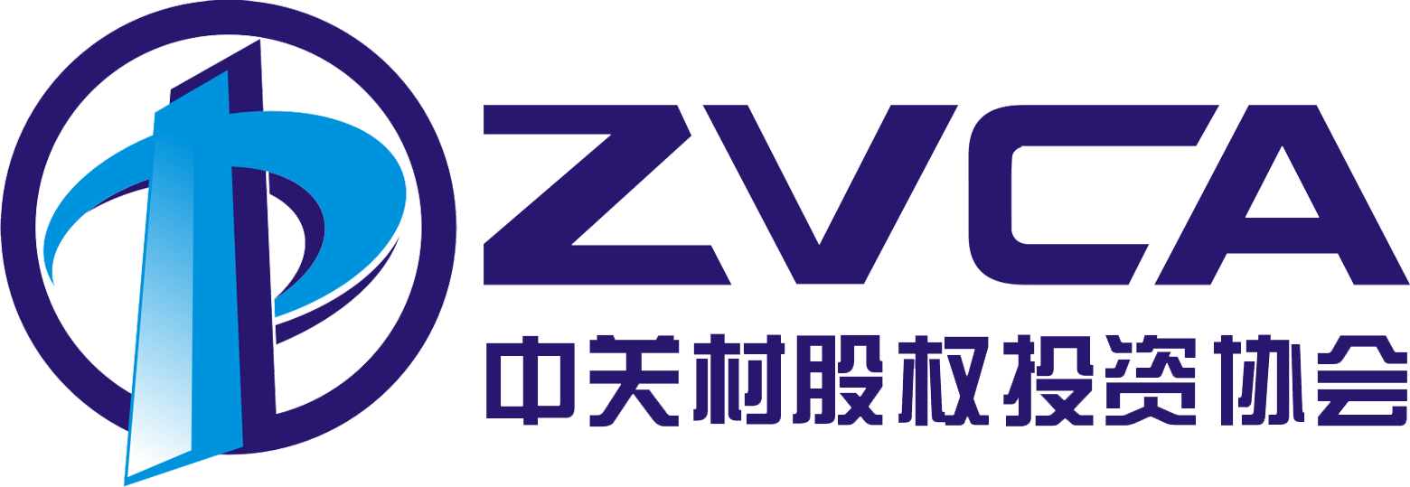 1530164993422944.png