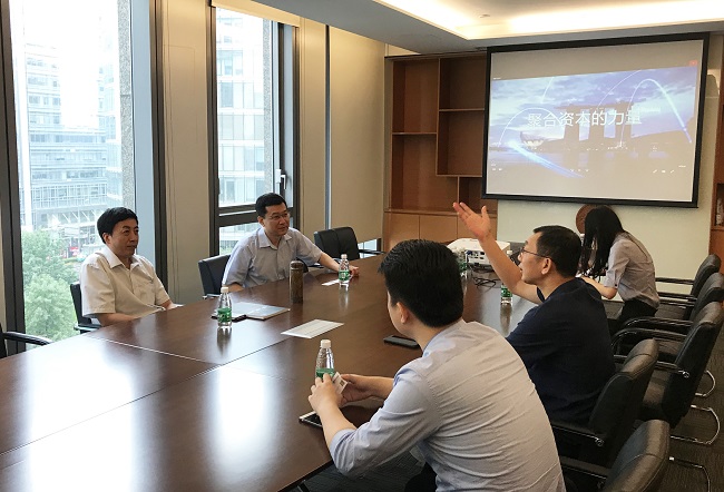 微信图片_20180711100536-2.jpg