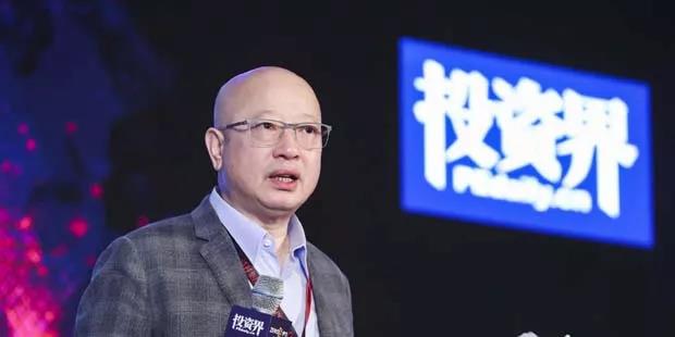微信图片_20180716094520.jpg