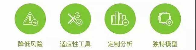 微信图片_20180718100225.jpg