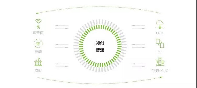 微信图片_20180718100228.jpg